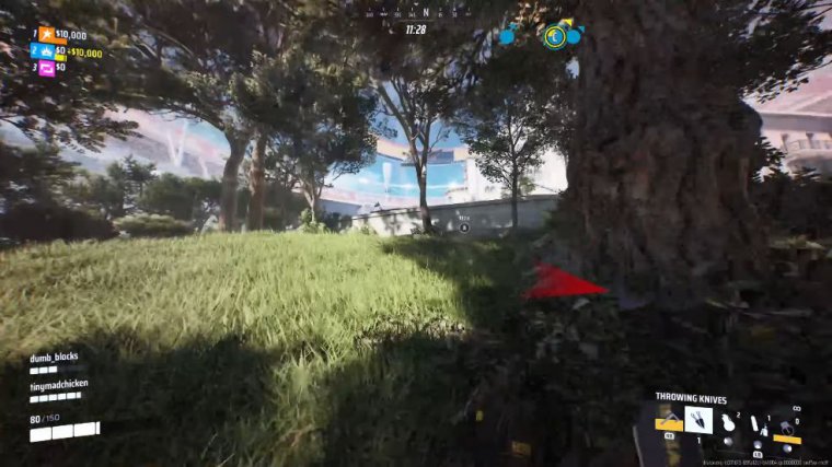 pvp