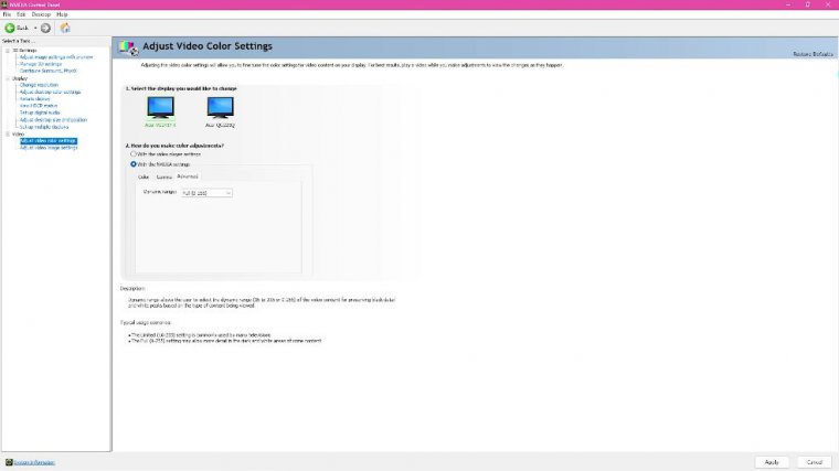 boost fps