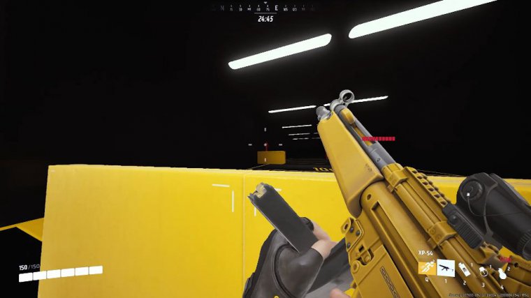 tips and tricks
