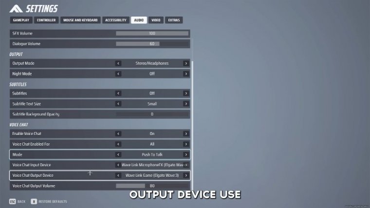 fps boost
