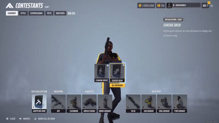 new free to play game
