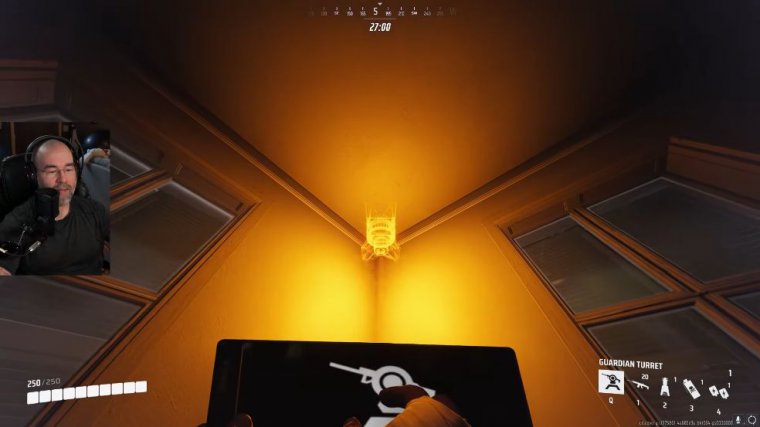 gamplay