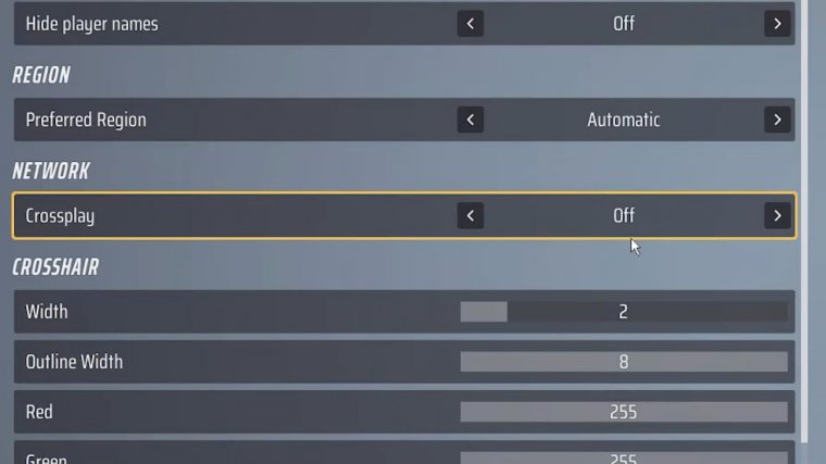 advanced tips
