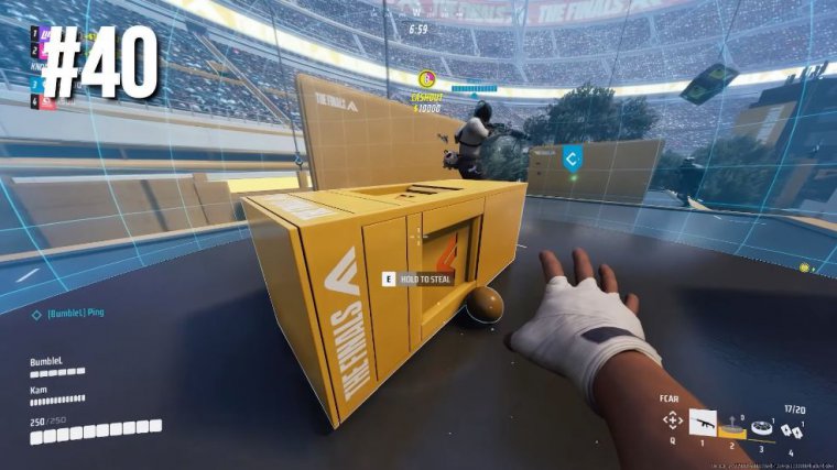 for noobs