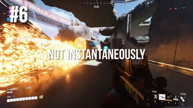 apex legends