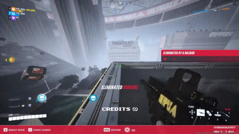 beta cheaters