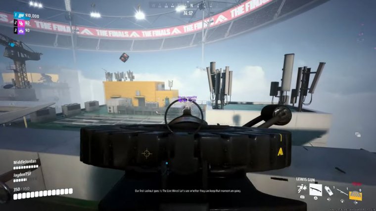 beta