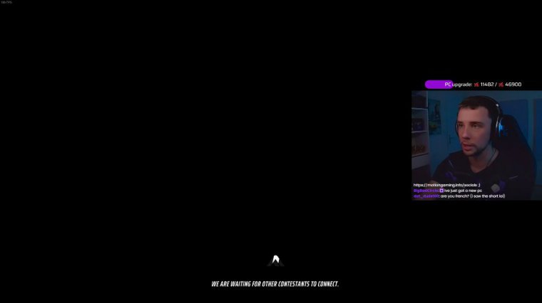 dps