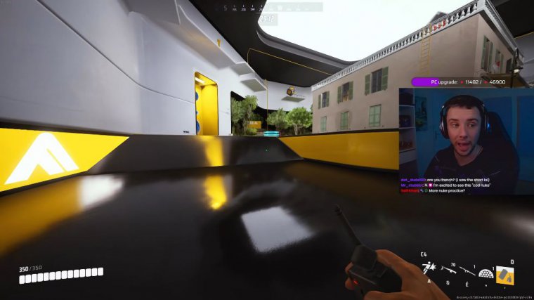 fps