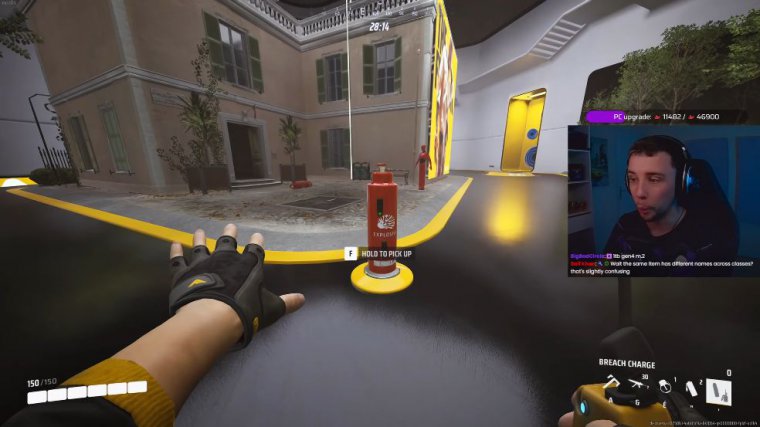 free game