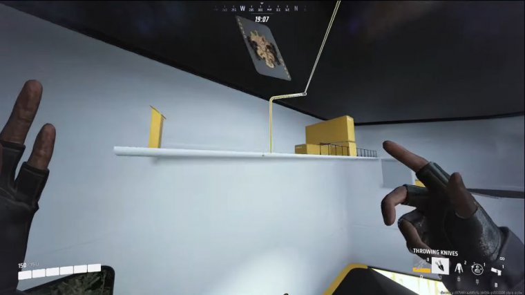 movement tech