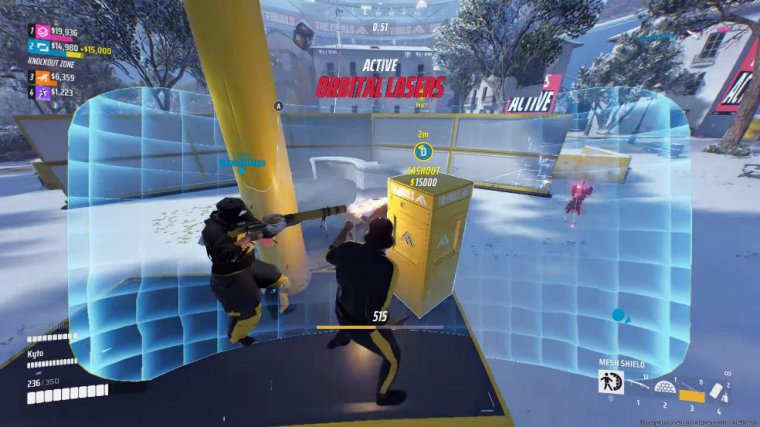 gamingguide