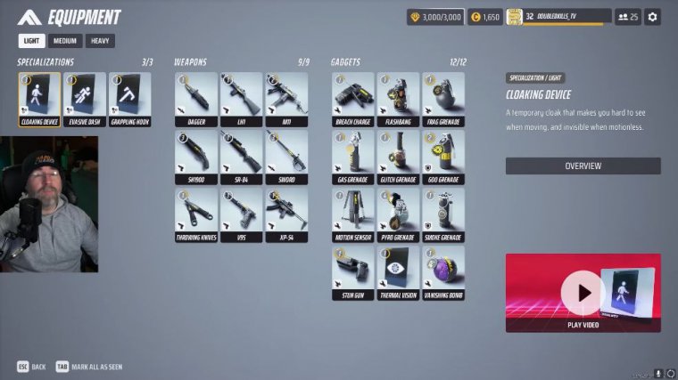break turrets