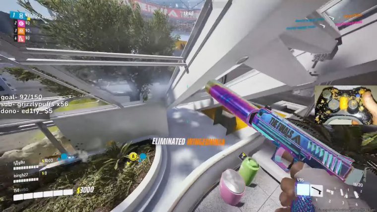 best sensitivity