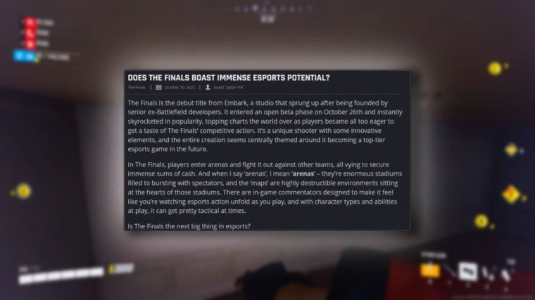 ai voices