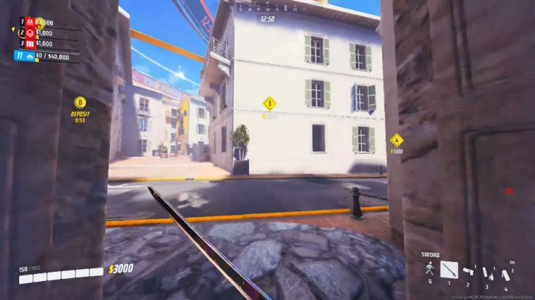 apex legends