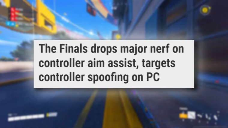 best esports