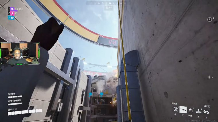 apex legends guide apex legends guide