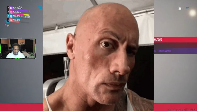 apex legends moments apex legends moments