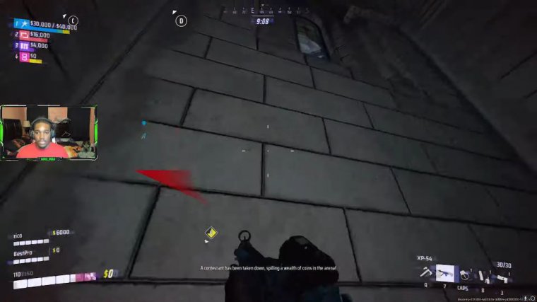 apex legends tips apex legends tips