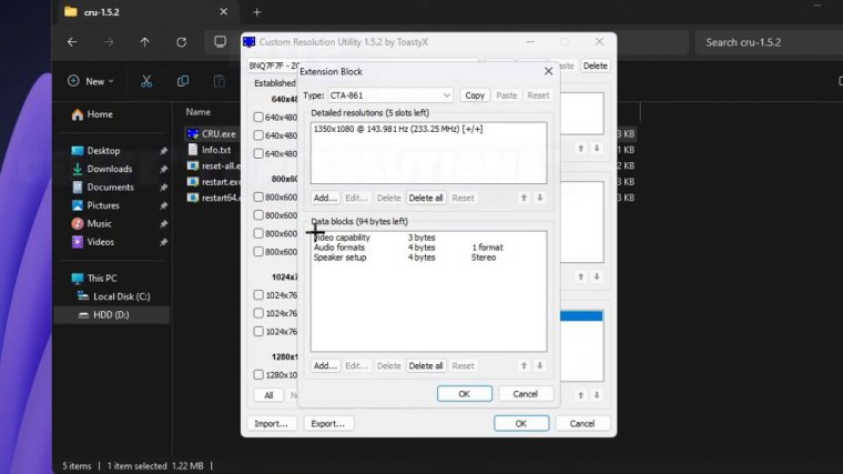 fps boost guide