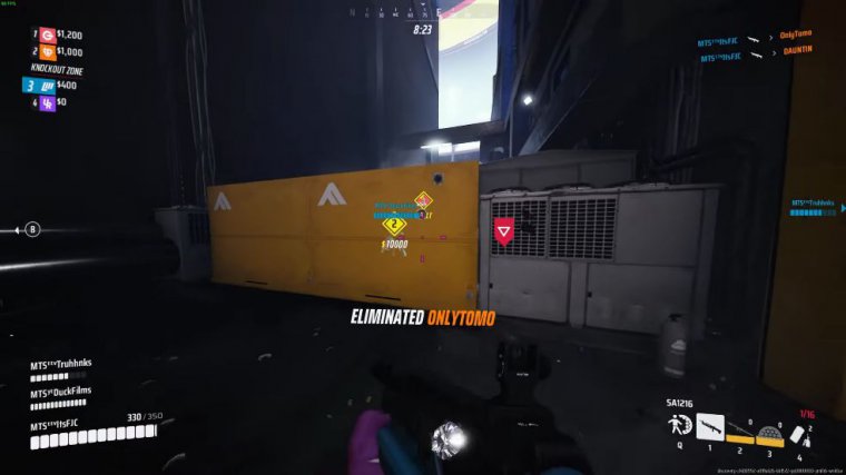 4k