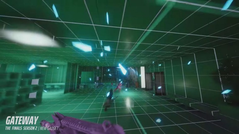 gameplay 4k