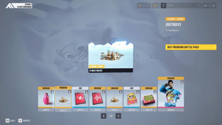 hotfix