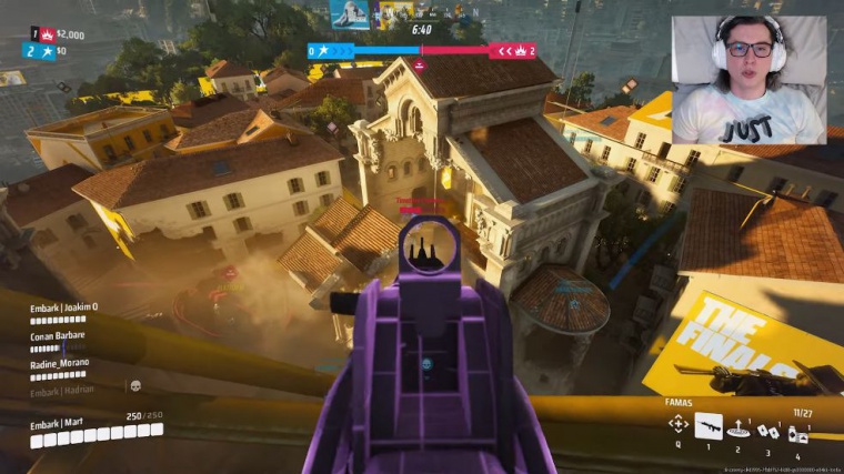 drift0r
