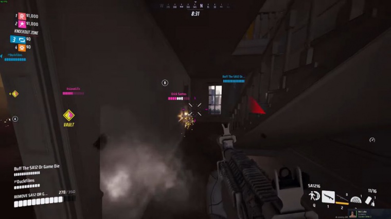 4k