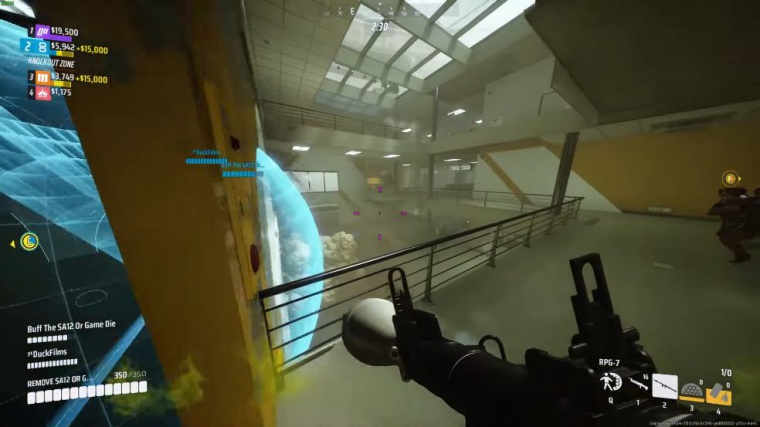 battlefield 1