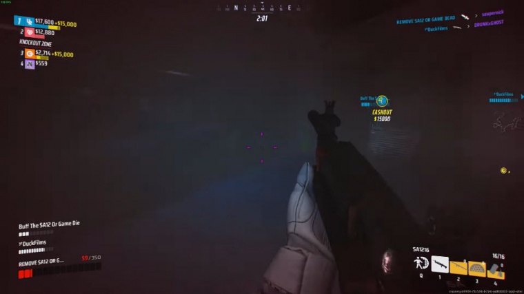 battlefield 2042
