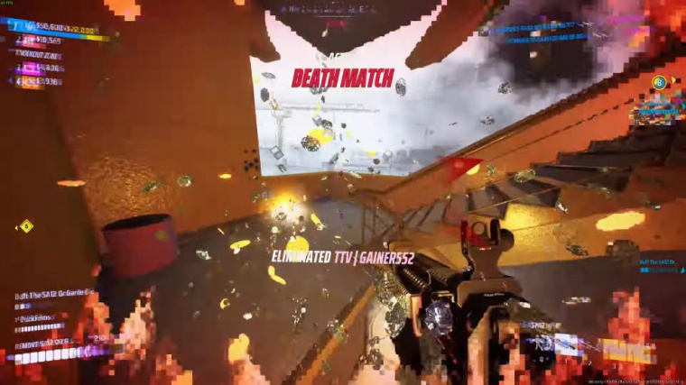 battlefield 4