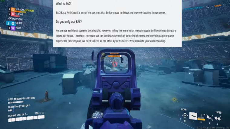 battlefield 1