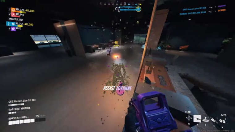 battlefield 2042