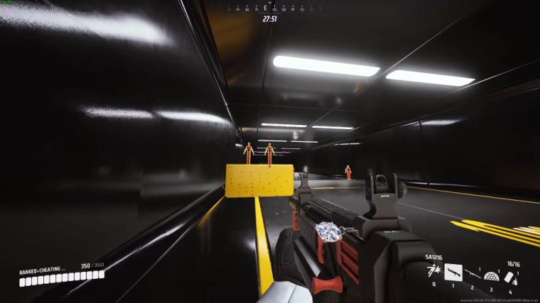 battlebit