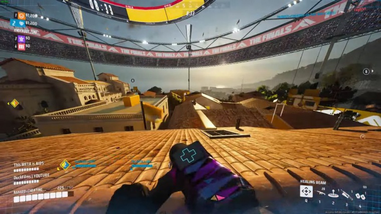 battlefield 2042