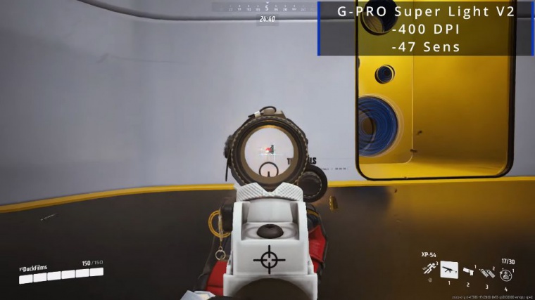 how to