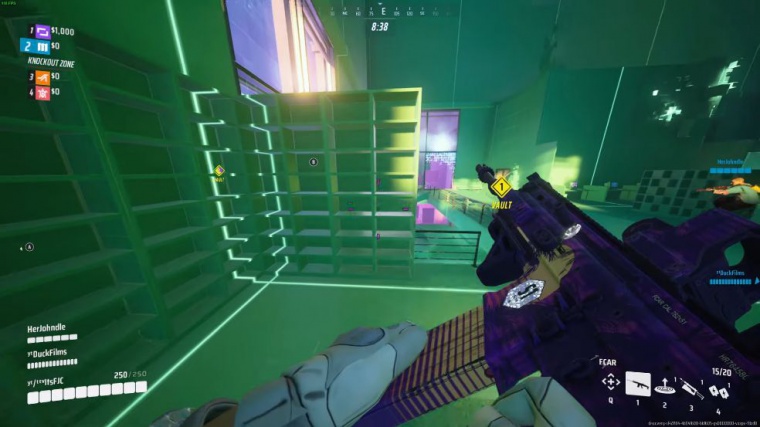 battlebit