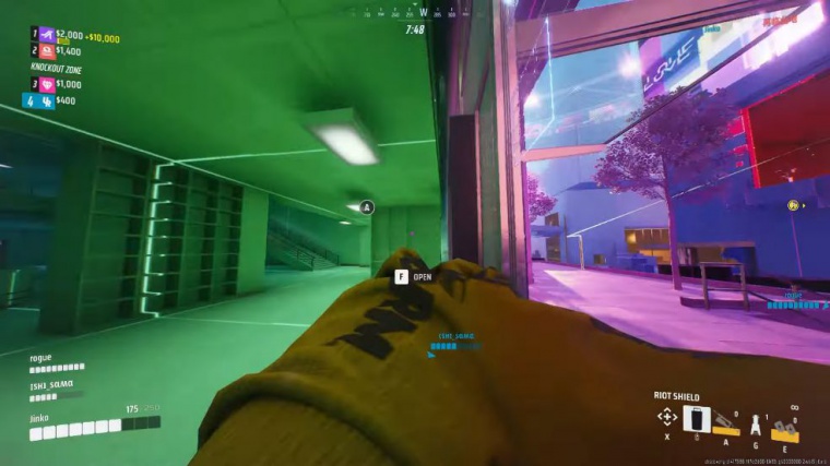 beginners guide