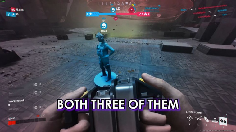 future content
