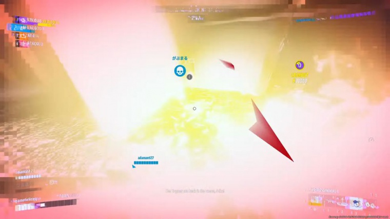 fps games