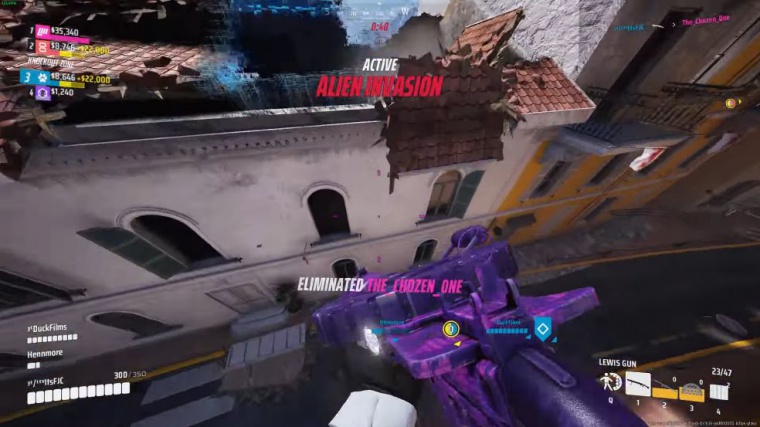 4k