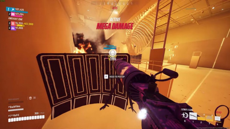 battlefield 2042