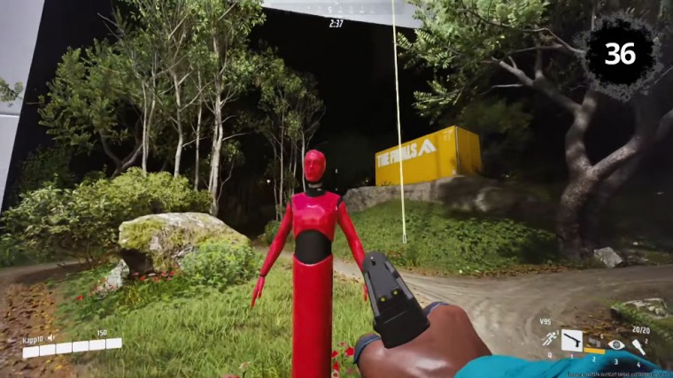 epicgameplay