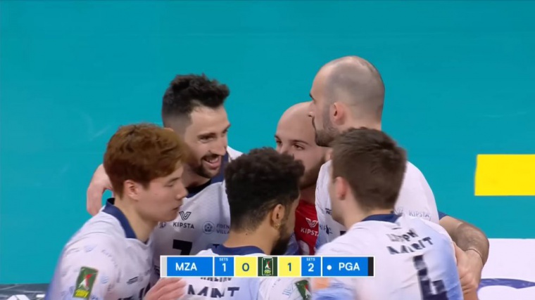sport-volleyball