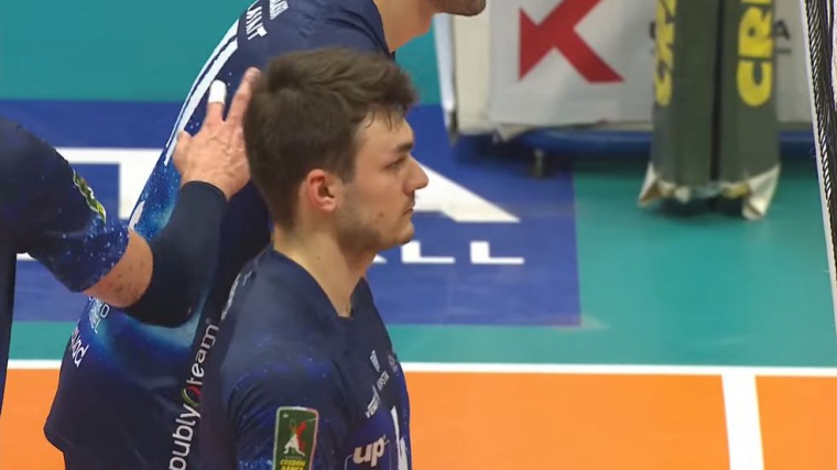 sport-volleyball