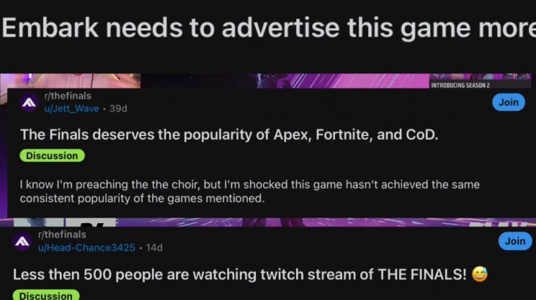 gaming