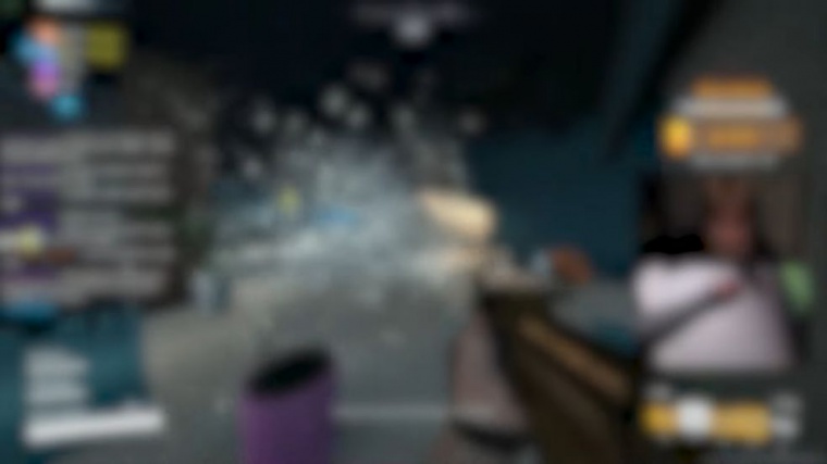 ottr