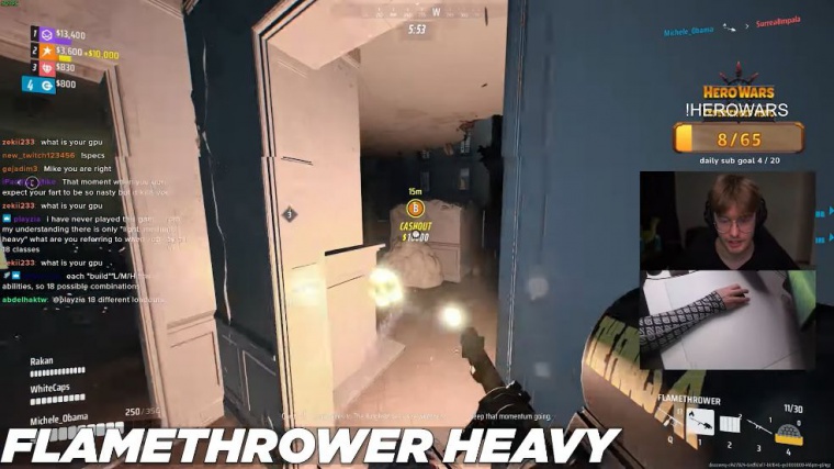 ottr apex